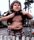 Truffle Shuffle Pictures, Images and Photos