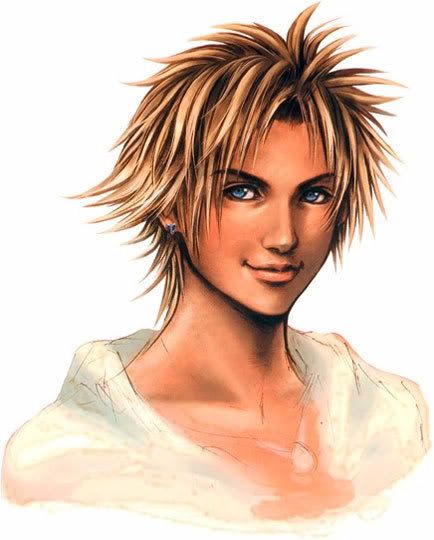 10-tidus-a2