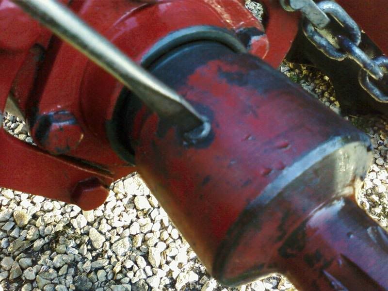 Over Running Clutch Removal 101 Ford 9N, 2N, 8N Forum Yesterday's