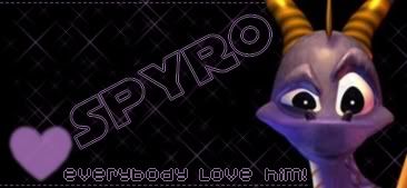 spyro.jpg