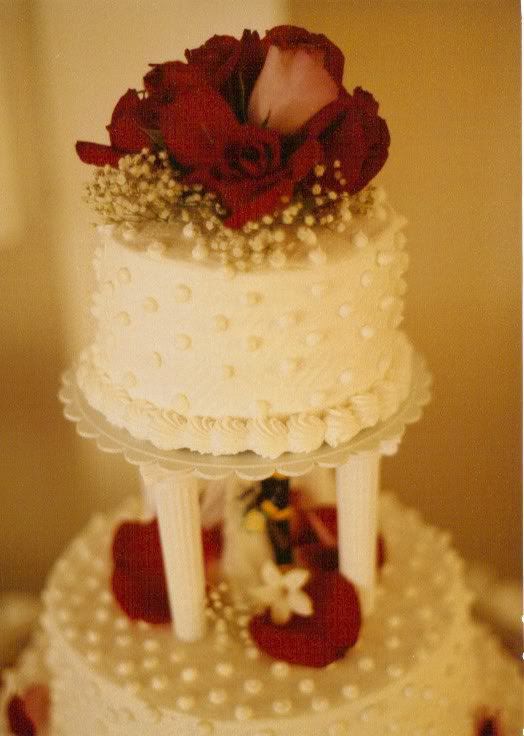 cake Pictures, Images and Photos