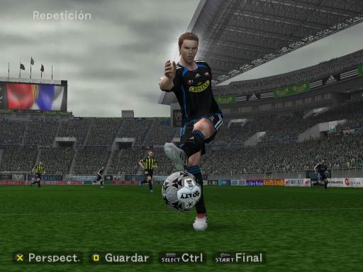 Imagen