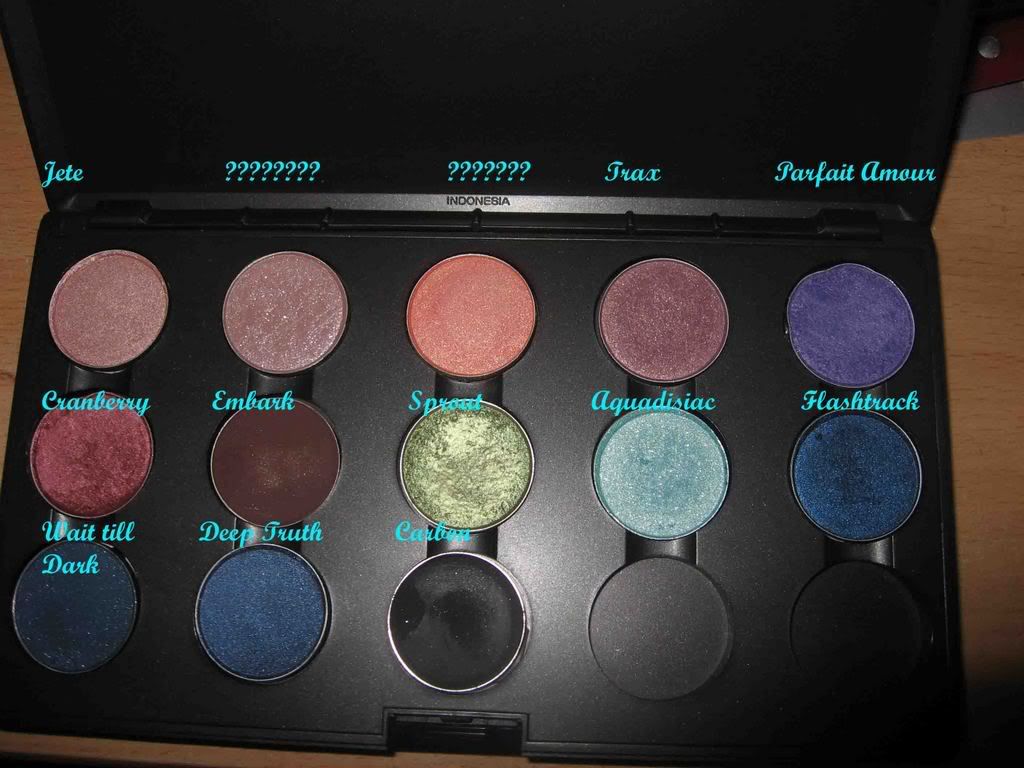 palette2.jpg