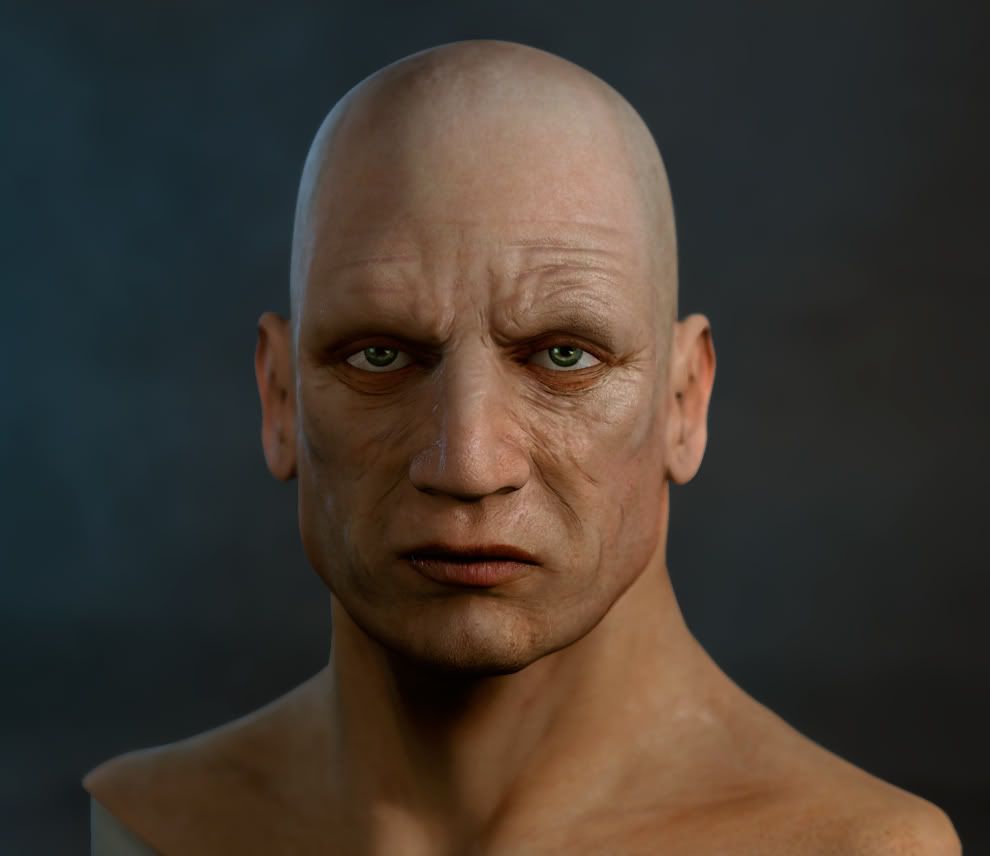 Vladik Shibanov Pyy Pictureaspx Vladik Shibanov Pyy Pictureaspx