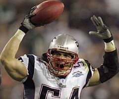 33-bruschi.jpg