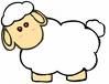sheep Pictures, Images and Photos