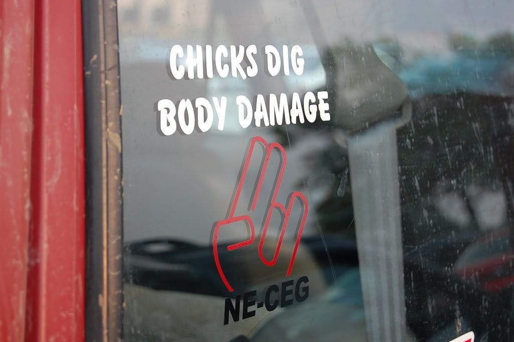DSC_0102.jpg