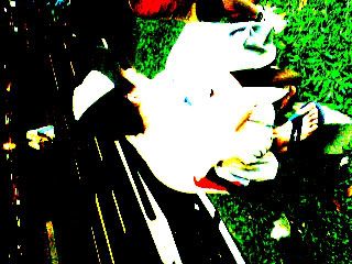 Photobucket