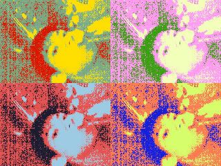 Photobucket