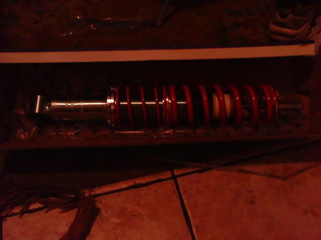 Coilover.jpg