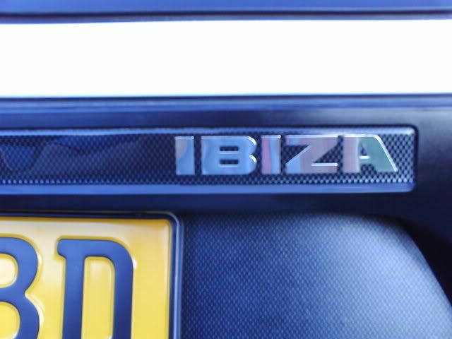 Ibiza015.jpg