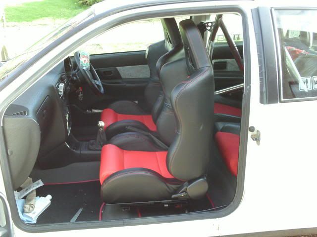 FrontSeats1.jpg