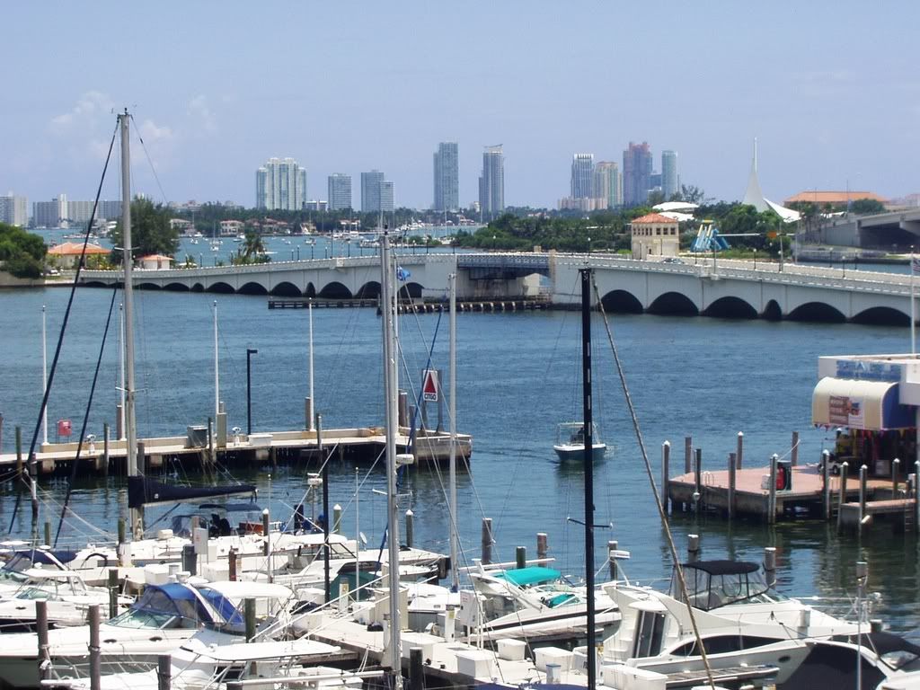 BiscayneBay-Miami013.jpg