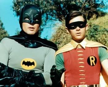 Batman and Robin photo: Batman and Robin batmanandrobin.jpg