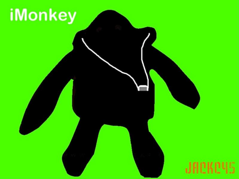 imonkey-1.jpg