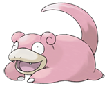 Slowpoke.png