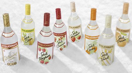 the adults are smoking and joking...