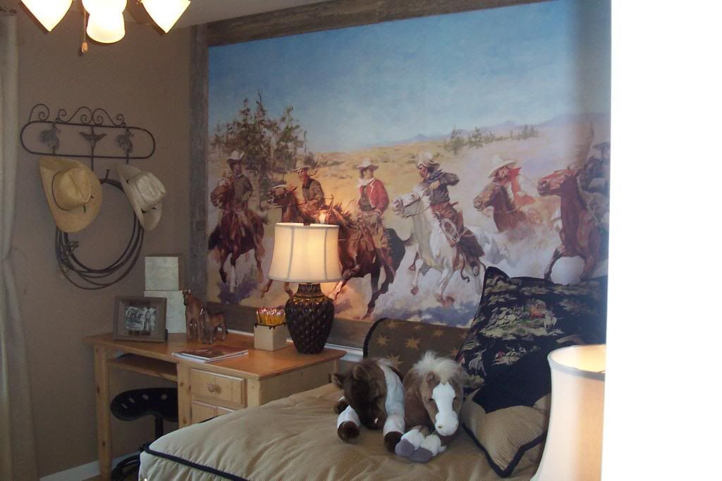 star wars bedroom wallpaper. ModelBoy#39;s edroom Wallpaper