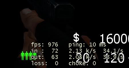 maxfps.jpg