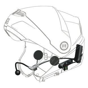 Giant tv remote codes list