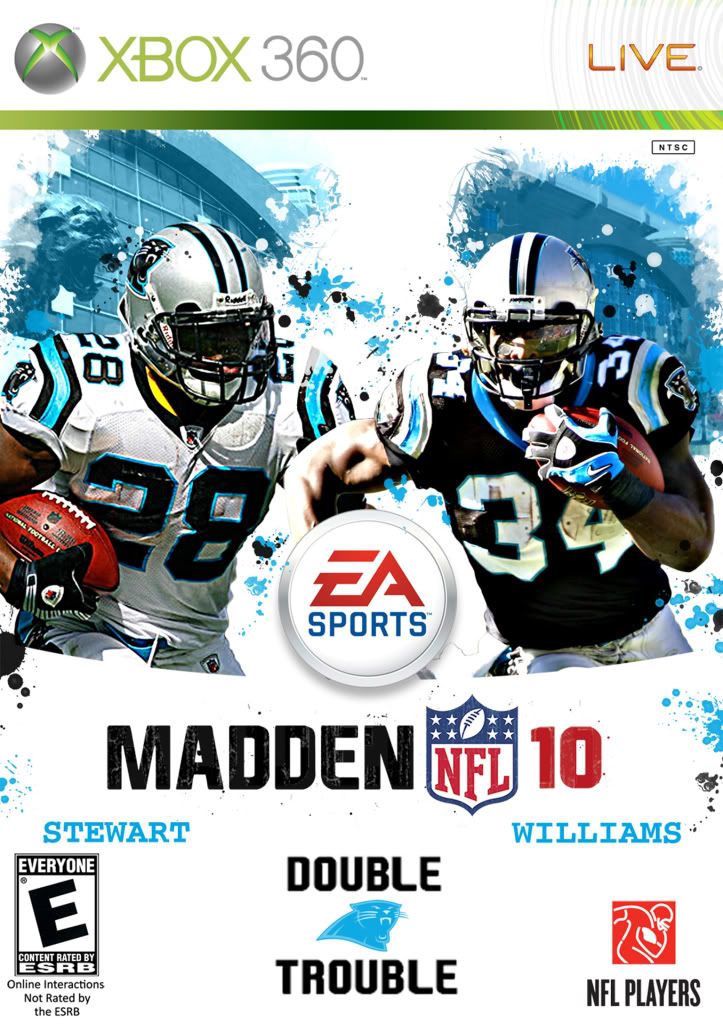 Madden10Doubletroublecopy-1.jpg