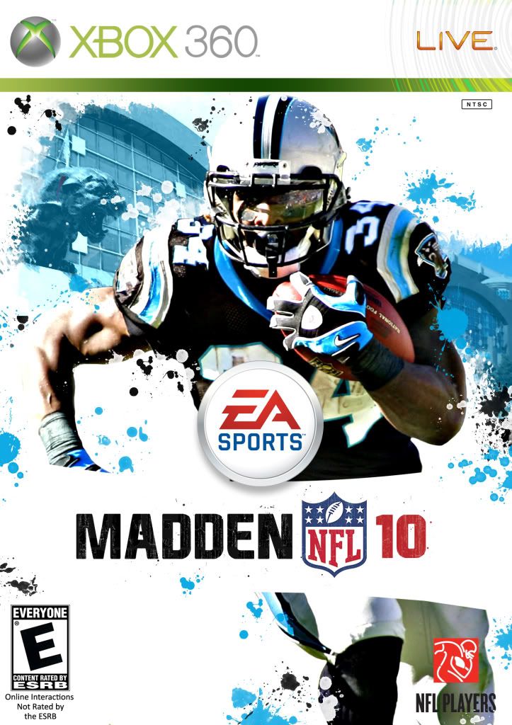 Madden10Dwilliamscopy.jpg