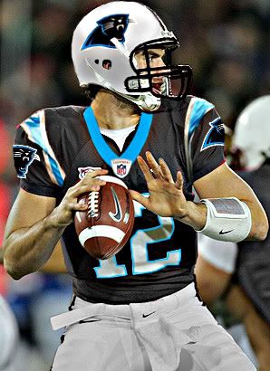 andrewluckpantherscopy-1.jpg