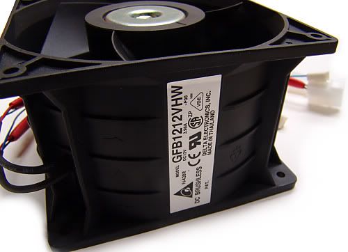gfb1212vhw2.jpg