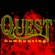 http://i179.photobucket.com/albums/w311/bulldogharleys/QuestAvitar.gif