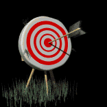 http://i179.photobucket.com/albums/w311/bulldogharleys/arrow.gif
