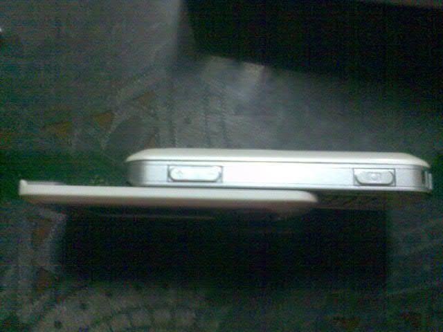 External Image