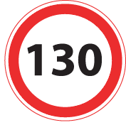 http://i179.photobucket.com/albums/w311/drenan_2007/code-de-la-route-vitesse.gif?t=1187372228 Image