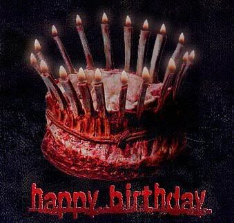Happy Birthday Pictures, Images and Photos