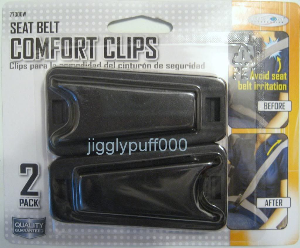 seatbeltclips.jpg seat belt clips picture by jigglypuff000