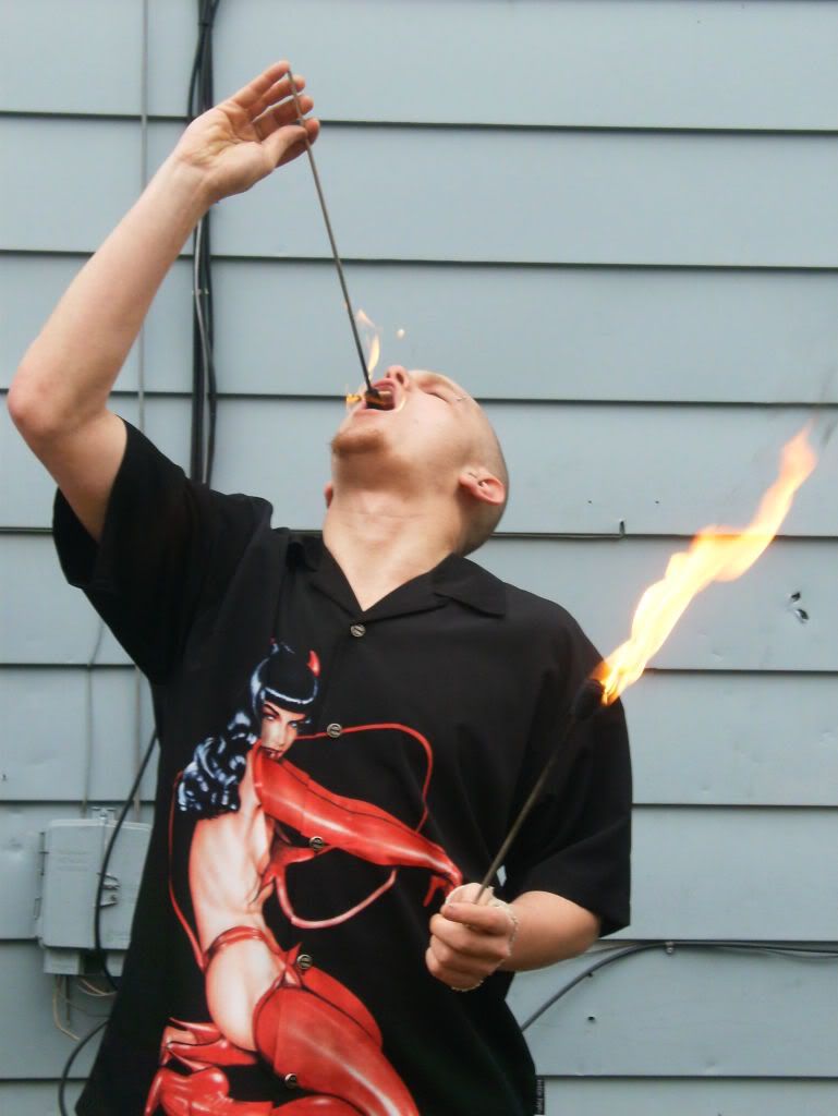 FirePoi090.jpg