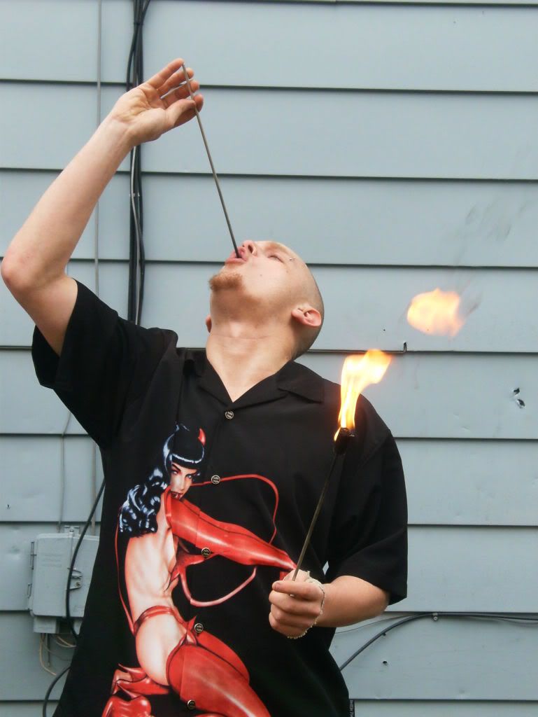 FirePoi091.jpg