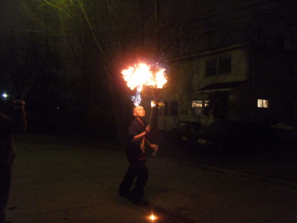 FirePoi2008.jpg