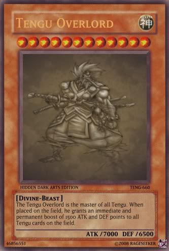 TENGUOVERLORDphp.jpg