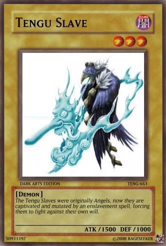 TenguSlavephp.jpg