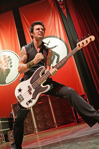 MikeDirnt.jpg