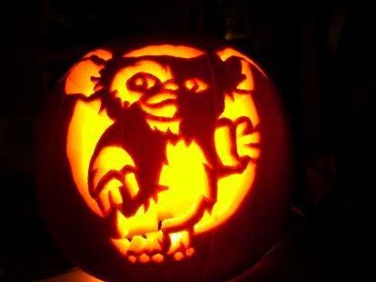 the pumpkin wizard view topic looking for gizmo or gremblins pattern the pumpkin wizard view topic looking for gizmo or gremblins pattern