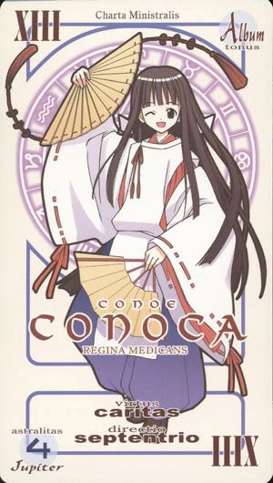 Forum Image: http://i179.photobucket.com/albums/w312/Hercules_Poirot/Mahou%20Sensei%20Negima%20-%20Cartas%20Pactio/KonoeKonoka.jpg