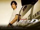 jay chou Pictures, Images and Photos