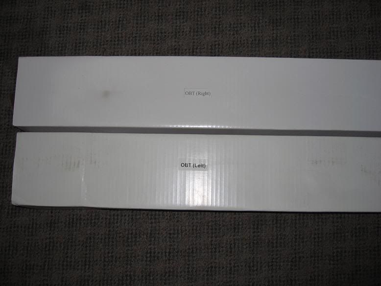 FS Kswap axles, stage 2, brand new Honda / Acura K20a K24a Engine Forum