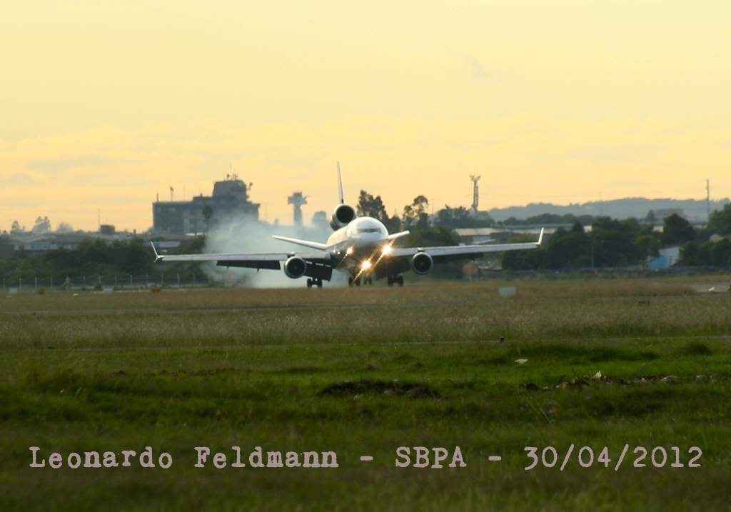 Imagem postada
