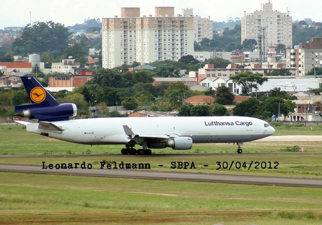 Imagem postada