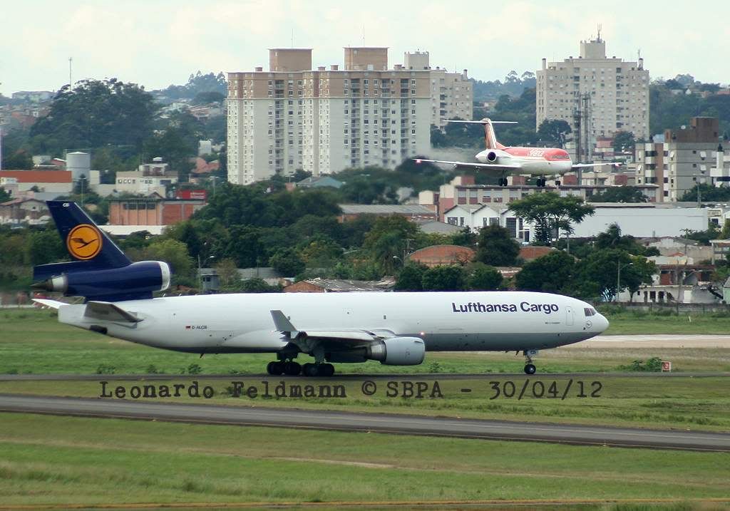 Imagem postada