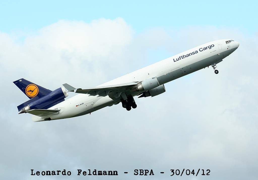 Imagem postada