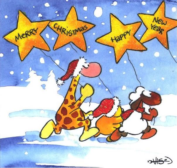 [img width=604 height=574]http://i179.photobucket.com/albums/w312/franciscaa_/kerstmisnieuwjaar1.jpg[/img]