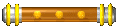 Moderador Moderador